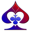 VSCodeMarketplace profile picture for @POKER